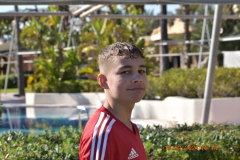 TL_Antalya_389