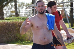 TL_Antalya_397