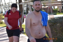 TL_Antalya_398