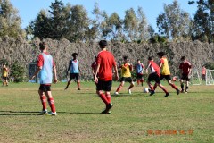 TL_Antalya_429