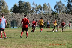 TL_Antalya_434