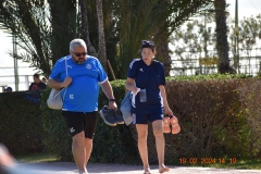 TL_Antalya_525