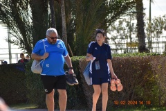 TL_Antalya_527