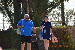 TL_Antalya_529