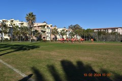 TL_Antalya_532