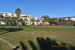 TL_Antalya_533