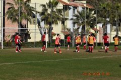 TL_Antalya_534