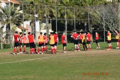 TL_Antalya_539
