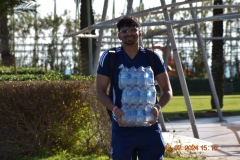 TL_Antalya_550