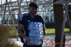 TL_Antalya_551