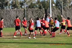 TL_Antalya_580