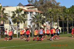 TL_Antalya_627
