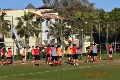 TL_Antalya_634