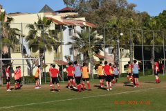 TL_Antalya_635