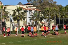 TL_Antalya_636