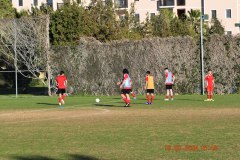 TL_Antalya_667