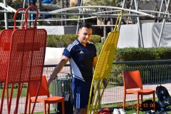 TL_Antalya_67