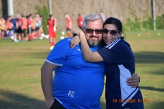 TL_Antalya_672