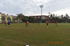 TL_Antalya_673