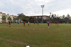 TL_Antalya_674