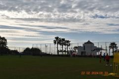 TL_Antalya_675