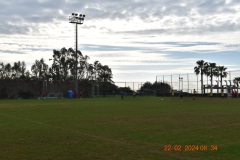TL_Antalya_676