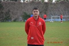 TL_Antalya_694