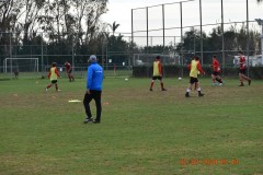 TL_Antalya_717