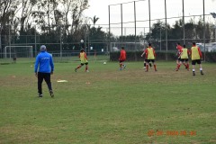 TL_Antalya_724
