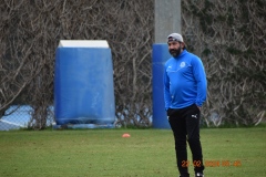 TL_Antalya_748