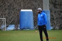 TL_Antalya_749