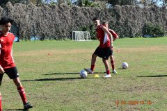 TL_Antalya_81