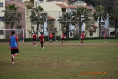 TL_Antalya_843