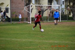 TL_Antalya_881