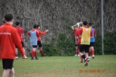 TL_Antalya_927