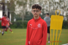 TL_Antalya_942