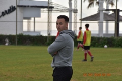 TL_Antalya_981