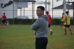 TL_Antalya_982