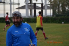 TL_Antalya_986