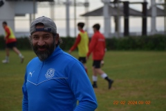 TL_Antalya_987