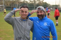 TL_Antalya_990