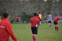 TL_Antalya_994