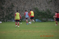 TL_Antalya_995