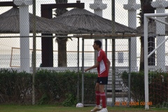 TL_Antalya_997