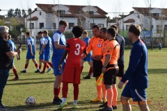 1_TL_Antalya_2177