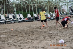 TL_Antalya_1815