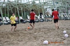 TL_Antalya_1829
