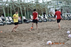 TL_Antalya_1830