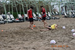 TL_Antalya_1842
