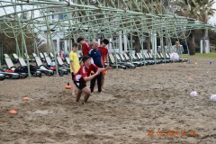 TL_Antalya_2007